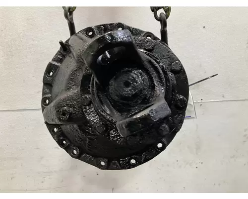 Renault C4AL Rear Differential (CRR)