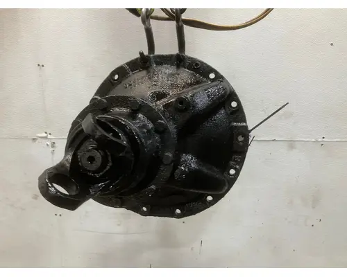 Differential Assembly (Rear, Rear) Renault C4AL Vander Haags Inc Dm