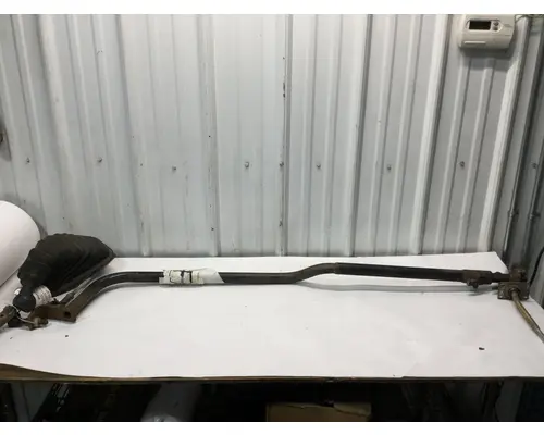 Manual Transmission Parts, Misc. Renault G405 Vander Haags Inc Sf