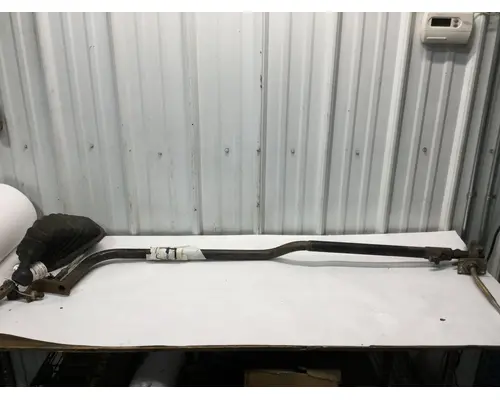 Renault G405 Transmission Misc. Parts