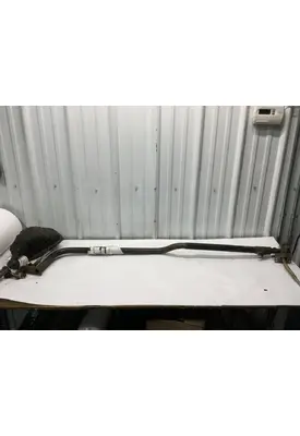 Renault G405 Transmission Misc. Parts