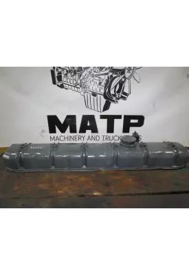Renault MIDR Valve Cover
