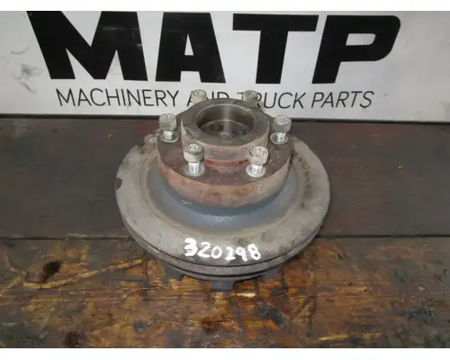 Engine Parts, Misc. Renault MIDR Machinery And Truck Parts