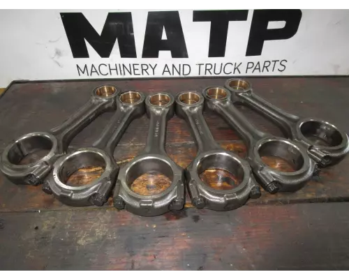 Piston Renault MIDR Machinery And Truck Parts