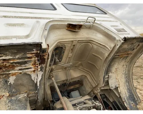 Renault OTHER Engine Assembly