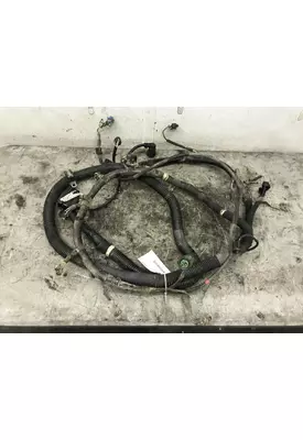 Renault OTHER Engine Wiring Harness