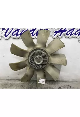 Renault OTHER Fan Blade