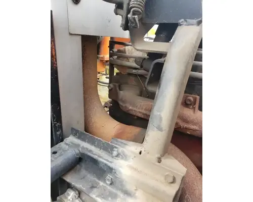 Renault Other Engine Assembly