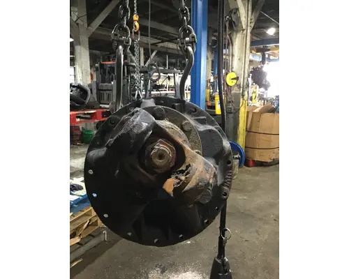 Rears (Rear) RENAULT P-820 Wilkins Rebuilders Supply