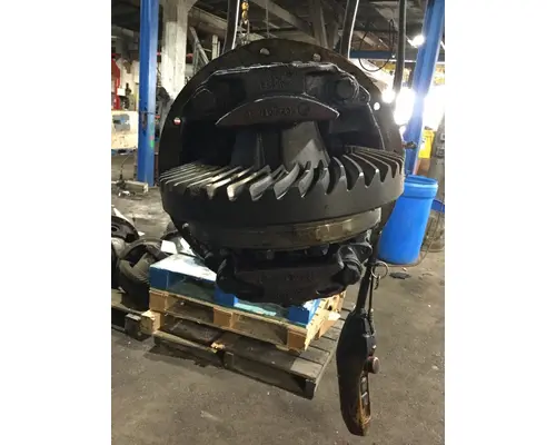 Rears (Rear) RENAULT P-820 Wilkins Rebuilders Supply