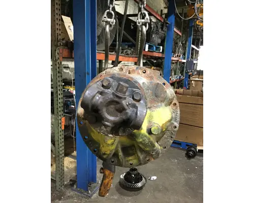 Rears (Rear) RENAULT P-820 Wilkins Rebuilders Supply