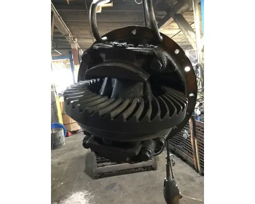 Rears (Rear) RENAULT P-820 Wilkins Rebuilders Supply