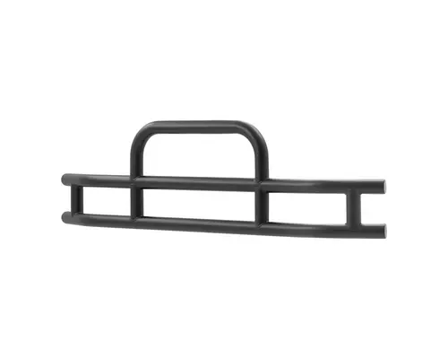 Bumper Assembly, Front RETRAC Grille Guard Frontier Truck Parts