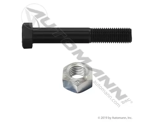 Suspension REYCO 102AR LKQ Thompson Motors - Wykoff