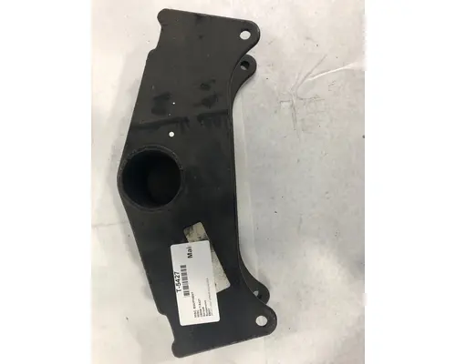 Suspension REYCO 21B SERIES Hagerman Inc.