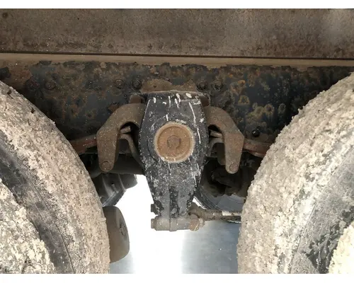 Suspension Reyco 79KB-ADB Vander Haags Inc Cb