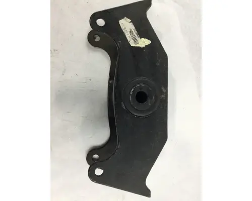 Suspension REYCO TRAILER 86/88 Hagerman Inc.