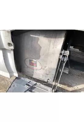 Rigmaster ALL OTHER Truck Equipment, APU (Auxiliary Power Unit)