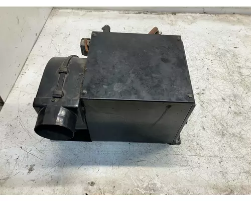 Rigmaster ALL OTHER Truck Equipment, APU (Auxiliary Power Unit)