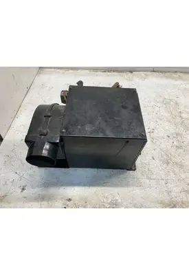 Rigmaster ALL OTHER Truck Equipment, APU (Auxiliary Power Unit)