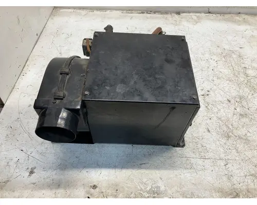Auxiliary Power Unit Rigmaster ALL OTHER Vander Haags Inc Dm