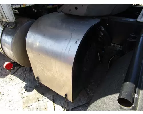 Auxiliary Power Unit RIGMASTER T2000 Tim Jordan's Truck Parts, Inc.