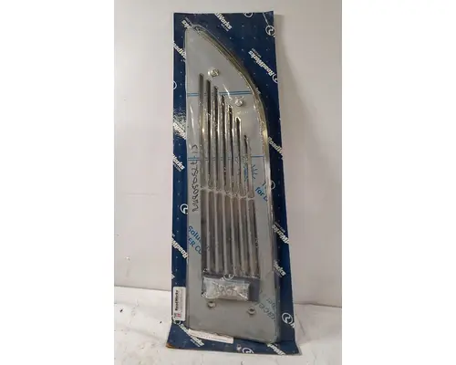 RoadWorks  Body Parts, Misc.