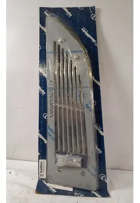 RoadWorks  Body Parts, Misc.