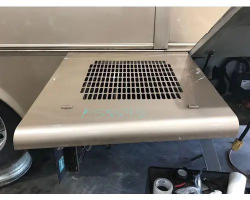 Door Assembly, Front Roadmaster Other Complete Recycling Group LLC