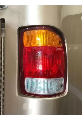 Roadmaster Other Tail Lamp