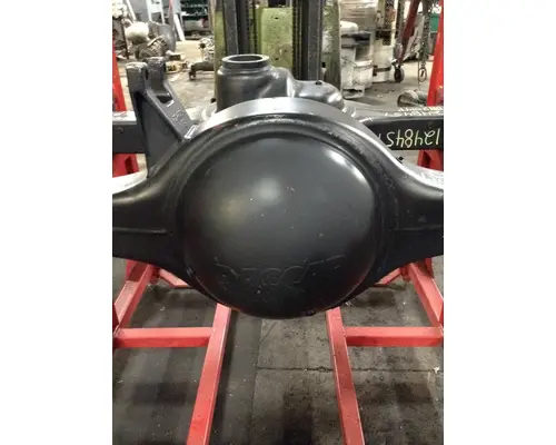 Axle Housing (Rear) ROCKWELL AXLE  Valley Truck - Grand Rapids