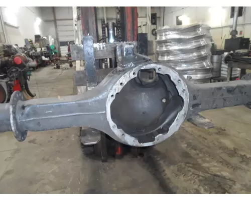 Axle Housing (Front) ROCKWELL AXLE 20145 Valley Truck - Grand Rapids