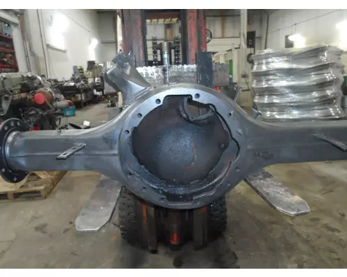 Axle Housing (Front) ROCKWELL AXLE 20145 Valley Truck - Grand Rapids