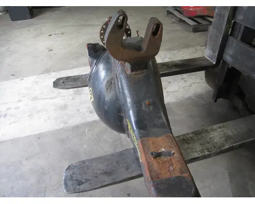 Axle Housing (Front) ROCKWELL AXLE 20145 Valley Truck - Grand Rapids