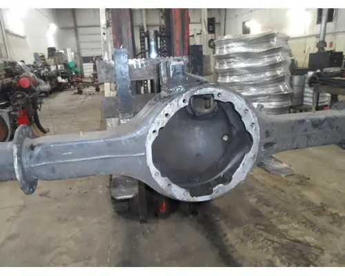 Axle Housing (Front) ROCKWELL AXLE 20145 Valley Truck - Grand Rapids