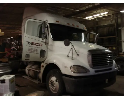  ROCKWELL AXLE RD/RP-20-145 Valley Truck - Grand Rapids