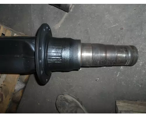 Axle Housing (Front) ROCKWELL AXLE RD/RP-20-145 Valley Truck - Grand Rapids