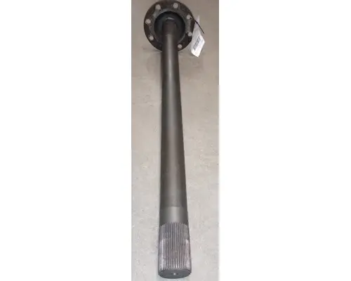 Axle Shaft ROCKWELL/MERTIOR 3202Q8805 Michigan Truck Parts