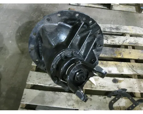 Rears (Rear) ROCKWELL/MERTIOR 59700 Michigan Truck Parts