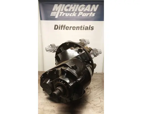 Rears (Front) ROCKWELL/MERTIOR MD2014X Michigan Truck Parts