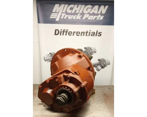 Rears (Front) ROCKWELL/MERTIOR MD2014X Michigan Truck Parts