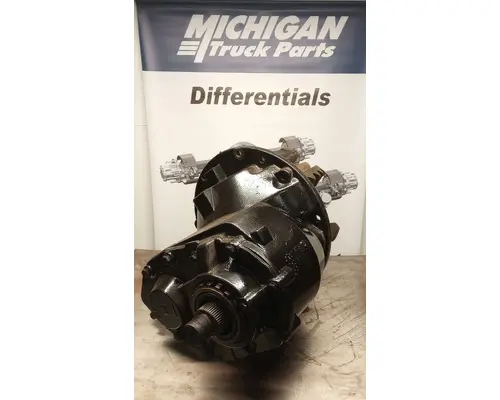 Rears (Front) ROCKWELL/MERTIOR MD2014X Michigan Truck Parts