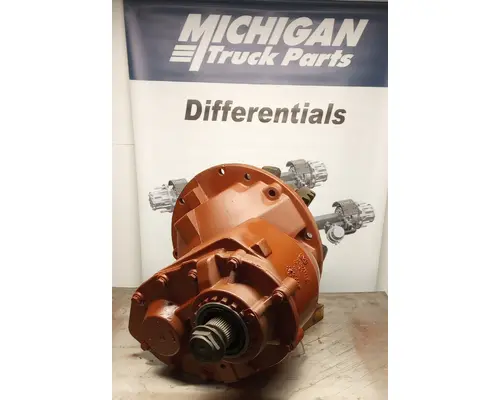 Rears (Front) ROCKWELL/MERTIOR MD2014X Michigan Truck Parts