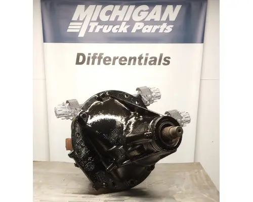 Rears (Rear) ROCKWELL/MERTIOR MR20143M Michigan Truck Parts