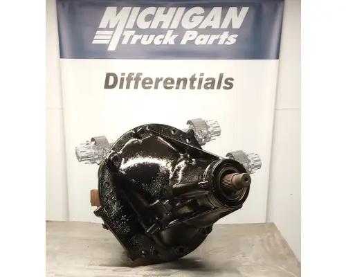 Rears (Rear) ROCKWELL/MERTIOR MR20143M Michigan Truck Parts