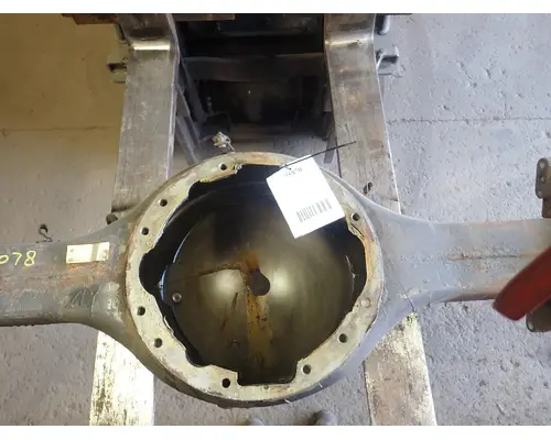 Axle Housing (Rear) ROCKWELL/MERTIOR MS1914X Michigan Truck Parts