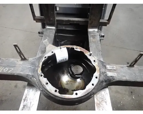 Axle Housing (Front) ROCKWELL/MERTIOR RD20145 Michigan Truck Parts