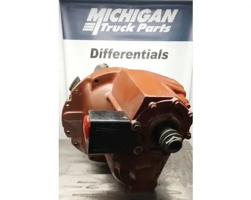 Rears (Front) ROCKWELL/MERTIOR RPL23160 Michigan Truck Parts