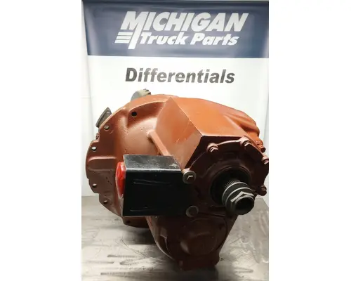 Rears (Front) ROCKWELL/MERTIOR RPL23160 Michigan Truck Parts