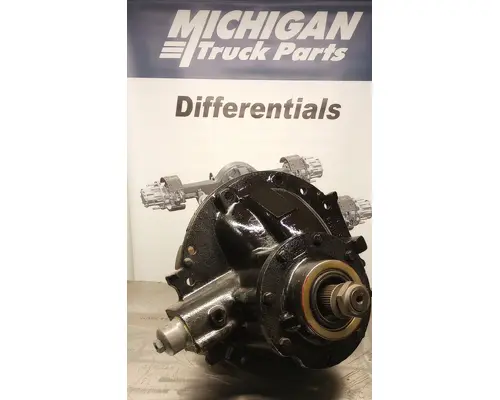 Rears (Rear) ROCKWELL/MERTIOR RRL20145 Michigan Truck Parts